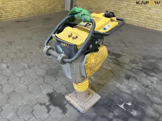 Bomag BT 60