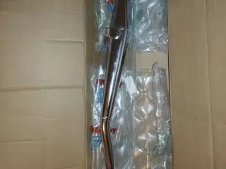 Puch Maxi k/p tun dele 