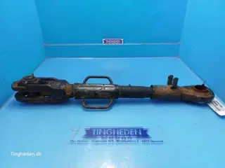 Valmet 8050 Liftspindel 33360800