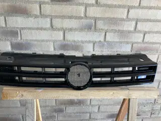 Frontgrill R 0ptik