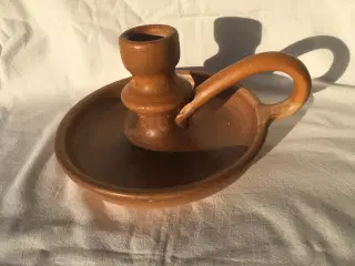 Geding dansk keramik kammerstage