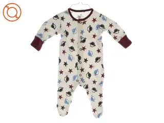 Heldragt fra Next Baby
