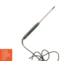 Krøllejern fra Babyliss (str. 36 cm)