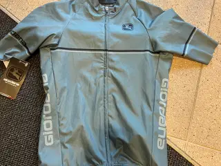 Giordana Cykeltrøje Str XS