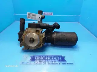 Case Puma 185 Pumpe 87738887