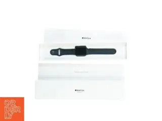 Apple watch series 3 fra Apple (str. 32 x 7 cm)