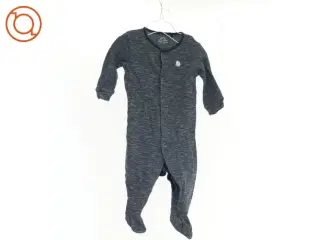 Buksedragt fra Next (str. 68 cm)