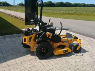 Hustler Fastrak RD 48"