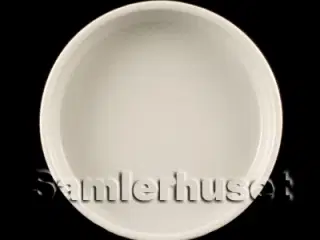 Gemma Saltkar/Kuvertsmør