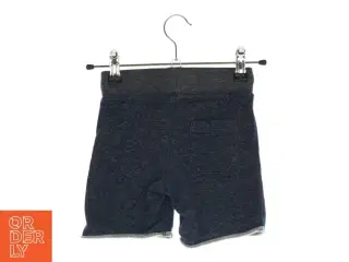 Shorts fra H&M (Str. 98)