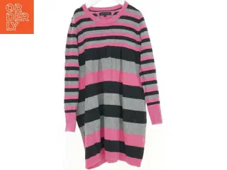 Kjole fra Tommy Hilfiger (str. 128 cm)