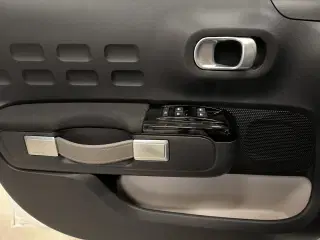 Citroën C3 1,2 PureTech 82 Cool