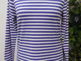 Ny JDY bluse str l