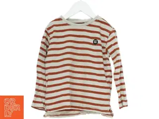 Bluse fra Name It (str. 116)