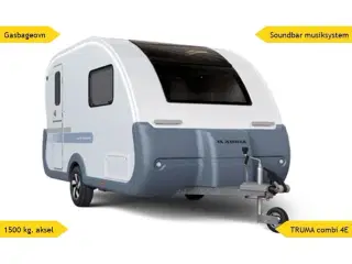 2026 - Adria Action 391 LH Classic   Adria Action 391 LH - NY MODEL