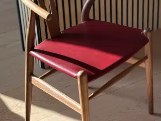 Y-stol - Hans J. Wegner - 2019 Limited Edition