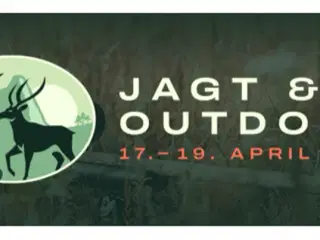 Billet købes til kr. 70,-