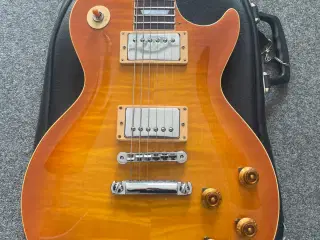 Tokai LS-65 fra 1993