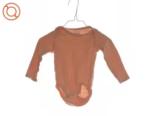 Bodystocking fra VRS fra VRS (str. 74)