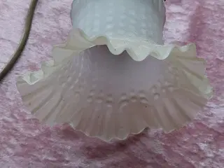 hænge lampe