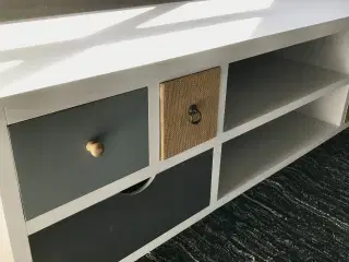 tv bord