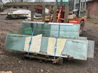 Byd skal væk nu står i 8740 Brædstrup