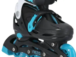 Rulleskøjter str 26-29