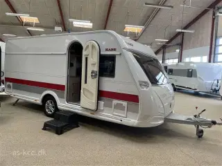 2023 - Kabe Smaragd XL/KS Queen Selection   Kabe Smaragd  XL KS Queen Selection