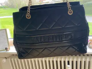 Valentino Håndtaske 