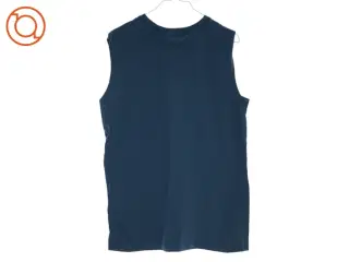 Tank top fra H&M (Str. 134 / 140 cm)