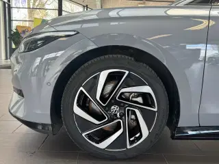 VW ID.7 77 Style