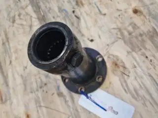 Valmet 755 Aksel 30057800