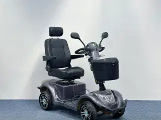 LM-600 grå