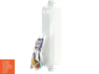 Loopdedoo armbåndsvævekit fra Loopdedoo (str. 40 x 13 x 10 cm)