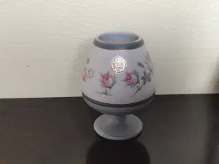 Vase Rosita