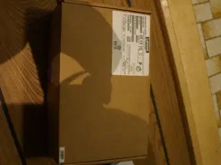 Computer dock LENOVO THINKPAD HYBRID