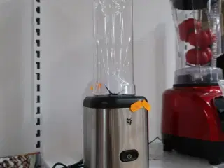 Blender WMF Kult x 300W