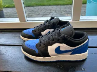 Nike Jordan Air 1 low