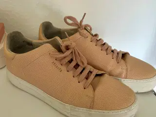 Axel Arigato CLEAN 90 SNEAKERS