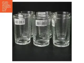 Drikkeglas