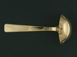 Lillebælt Sauceske, 16 cm.
