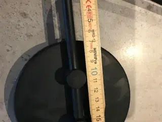 2 stk. Væglamper 