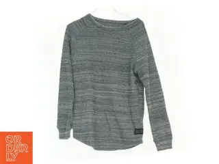 Sweatshirt fra Primark (str. 140 cm)