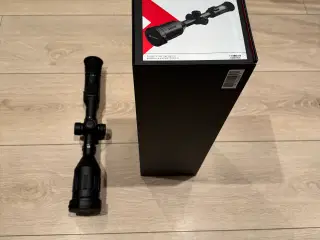 Hik Micro SX60L 3.0 Termisk Sigtekikkert