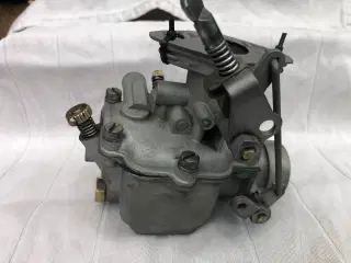 Karburator Zenith 28G