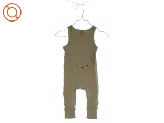 Hele dragt fra H&M