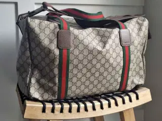 Lækker Gucci