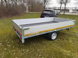 EDUARD trailer 3116-1500.63