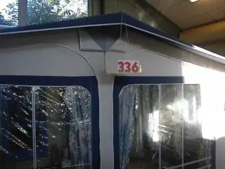 Isabella Ambassadoor