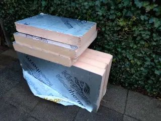 Kingspan Kooltherm K12 100 mm